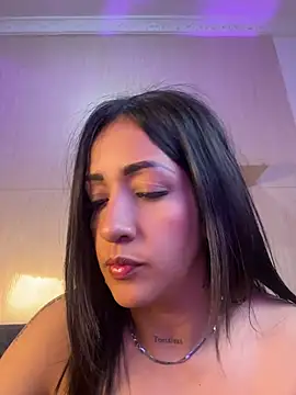 kendall_flower live cam on StripChat