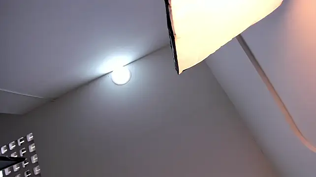 VioletRose_as