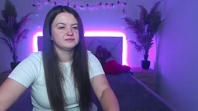 MavkaCute