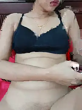 arisha12 (F young) - #bangladeshi #bengali #cam2cam #cheapest-privates #cheapest-privates-indian #cheapest-privates-young #dirty-talk #doggy-style #erotic-dance #fingering #fingering-indian #fingering-young #hd #indian #indian-young #masturbation #medium #mobile #mobile-young #sexting #young