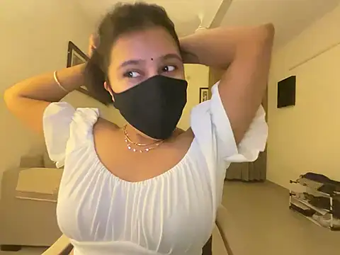 anna_girl22 (F young) - Birthday month  28