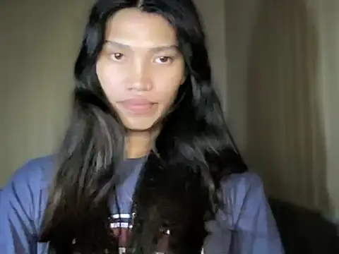 Yourgoddess_jayve