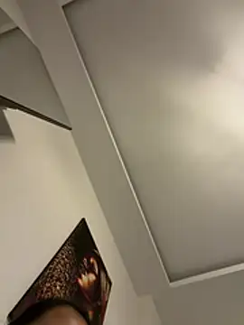 Meryy34