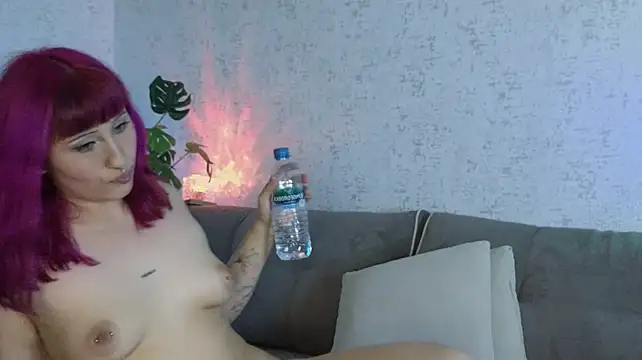 realIssadora