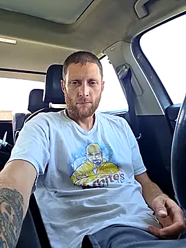 thatguy7733 (Ask my age) - Shorts off