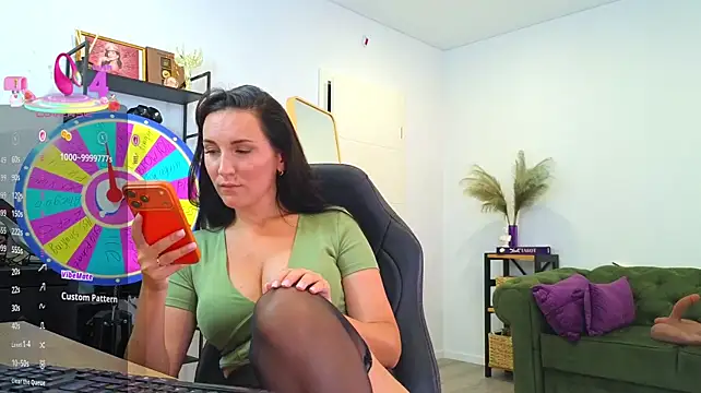 EvaKeks