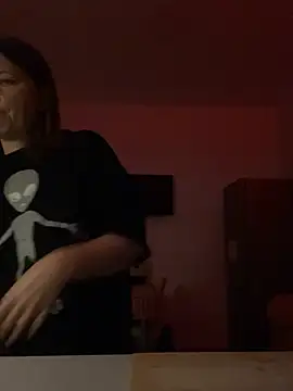 MaryJey live sex cam