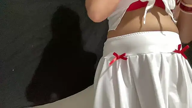 Komal_panjabi_girl