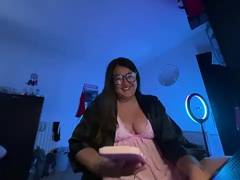 Prill940