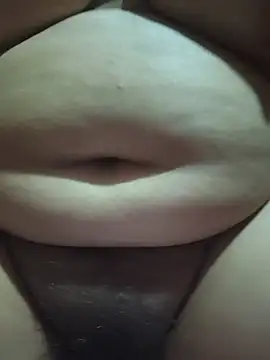 BADDIE_TEEN live cam on StripChat