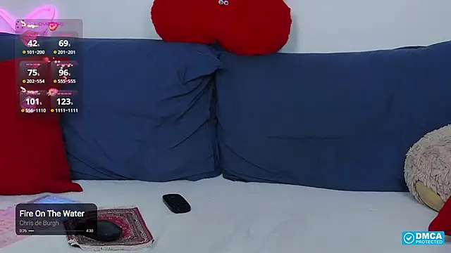 -Lorik- live sex cam