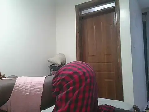 sexy-sea webcam