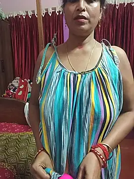 Little-Roshni