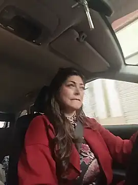 emma_tour