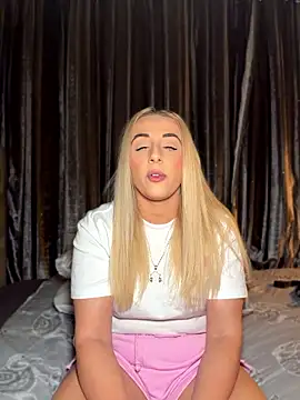 sexcam free Strongqueen