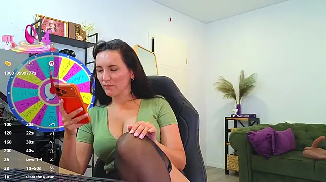 EvaKeks