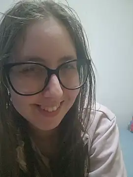 Sarah459