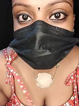 Tamil_Kanmani