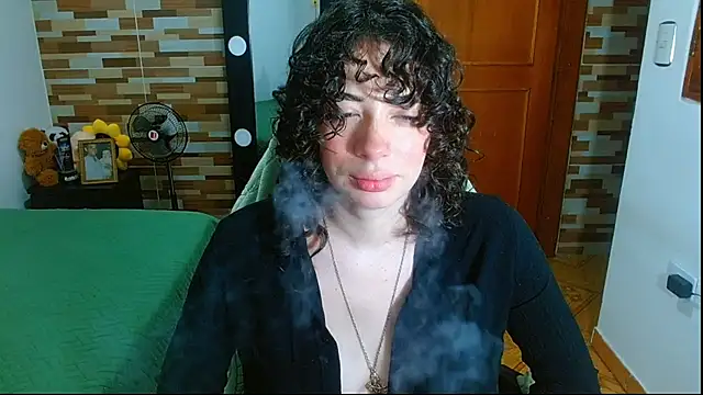 sajecrismaa webcam