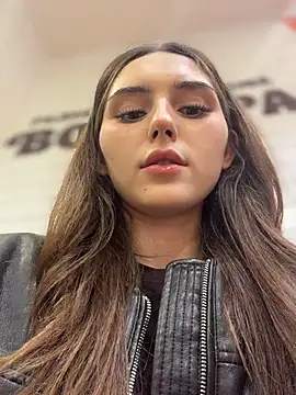 AnitaFly