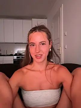 gymgirllaura