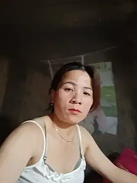 cutefix webcam