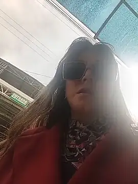 emma_tour