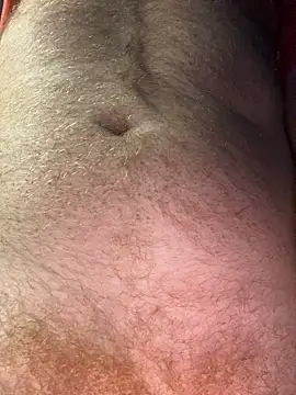 Gayginger86 live sex cam