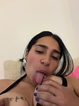 Meganmilk1