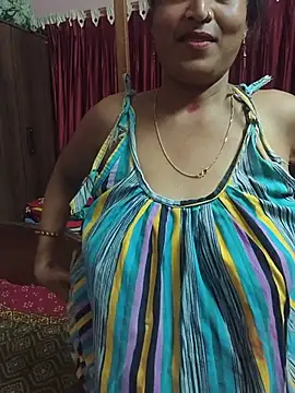 Little-Roshni