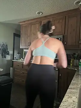 JosieX14