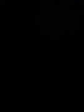 xiaoyizi20261