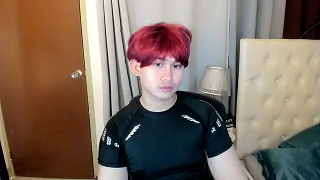 davincihugecock