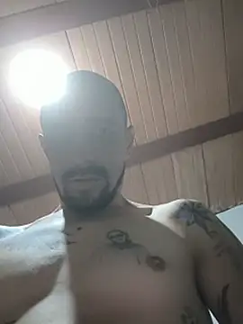 fire_menxxx001 live sex cam