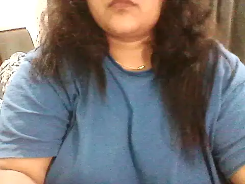 radhikkaa webcam