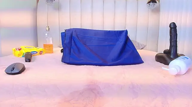 kata_hazel webcam