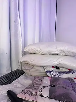 ana_cortez webcam