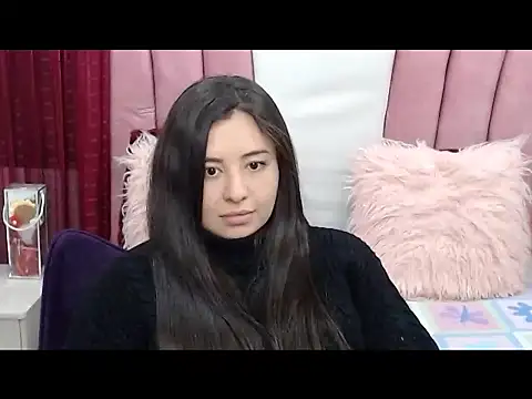 SantaRameriz webcam