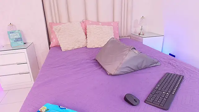 alanarose18 webcam