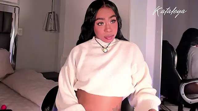 Kataleya_west webcam