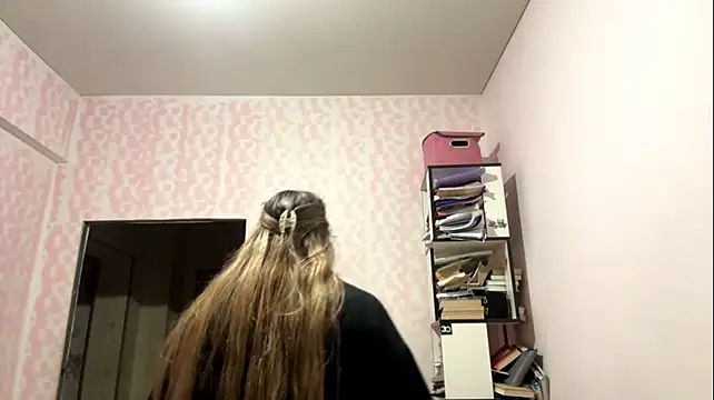 JanineThielman webcam