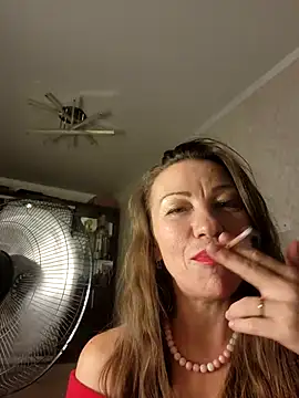 pure_elena
