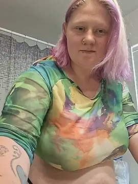 stormylove99 webcam