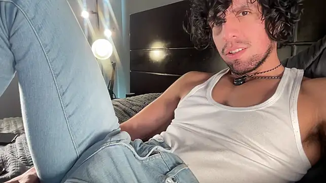 beranco19 webcam