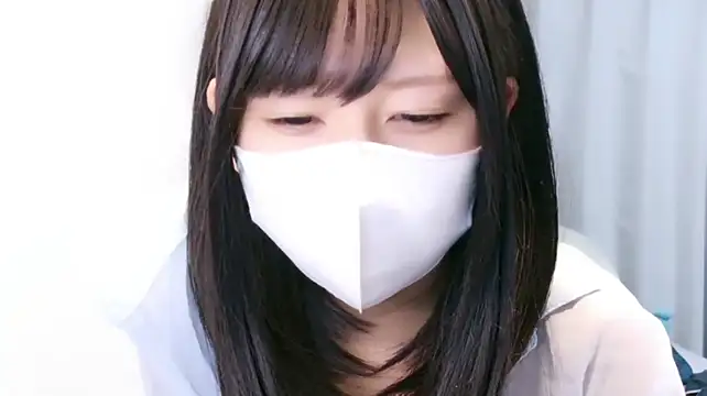 YUTSU_KI
