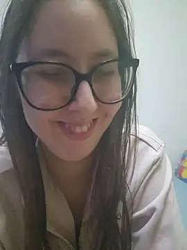 Sarah459 live webcam