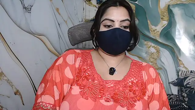 Ridhima_sony live webcam
