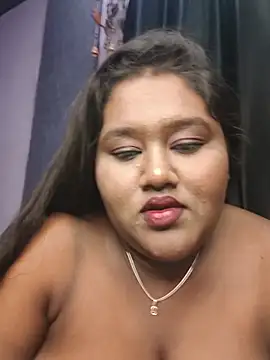 horny_diana live cam on StripChat