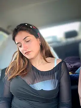Jessysammy live webcam