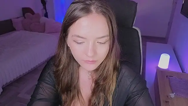 -Meowy- live webcam